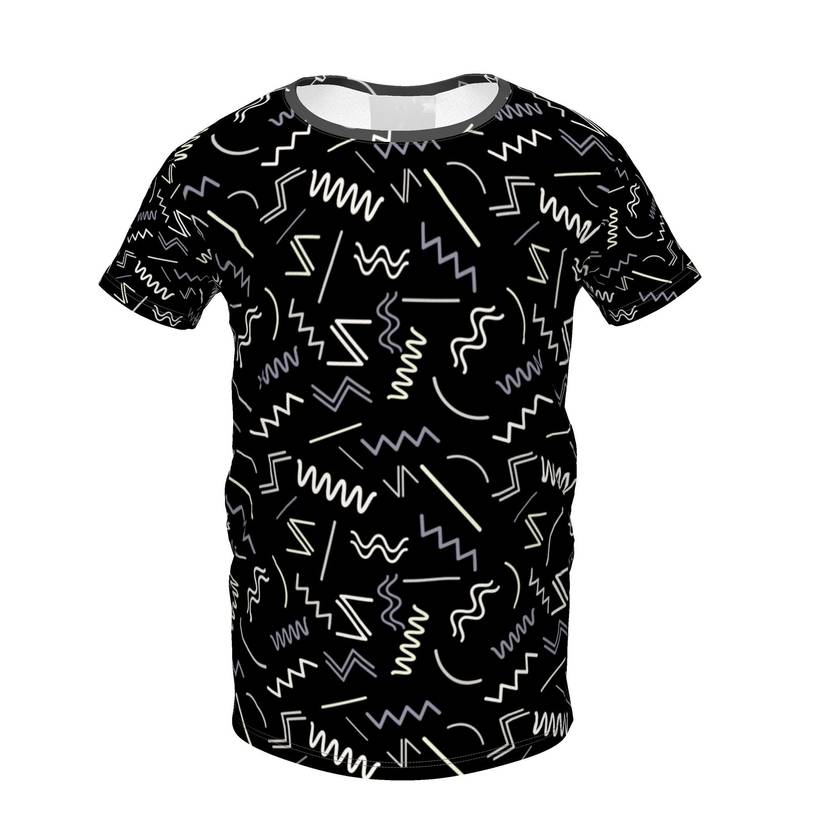 Childrens designer t shirts sale